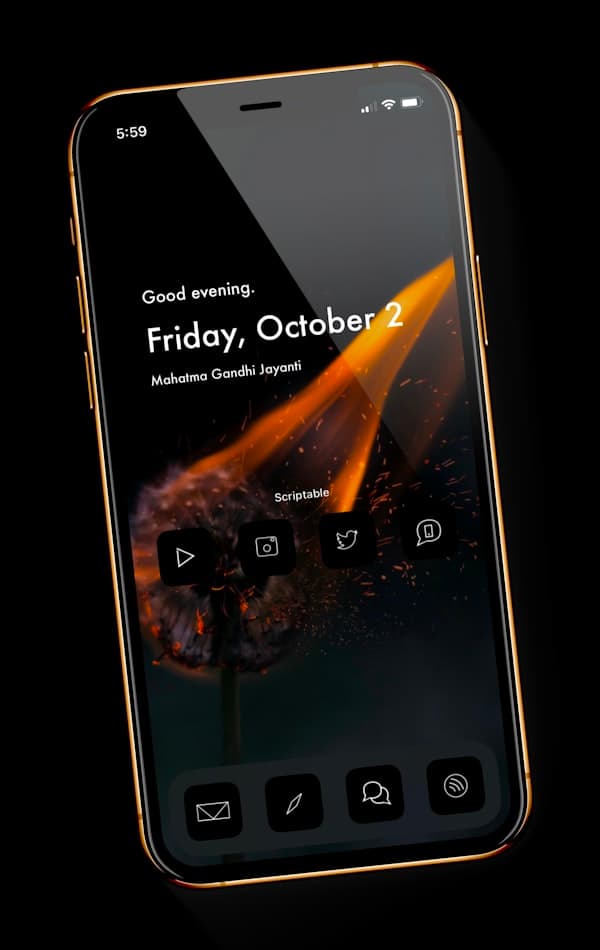 Cracked Phone Screen Repair in Gurugram: Glass Change vs Display Replacement Explained